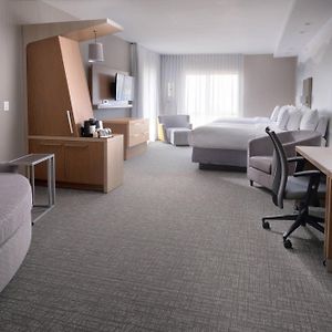 Courtyard By Marriott Denver Southwest/Littleton